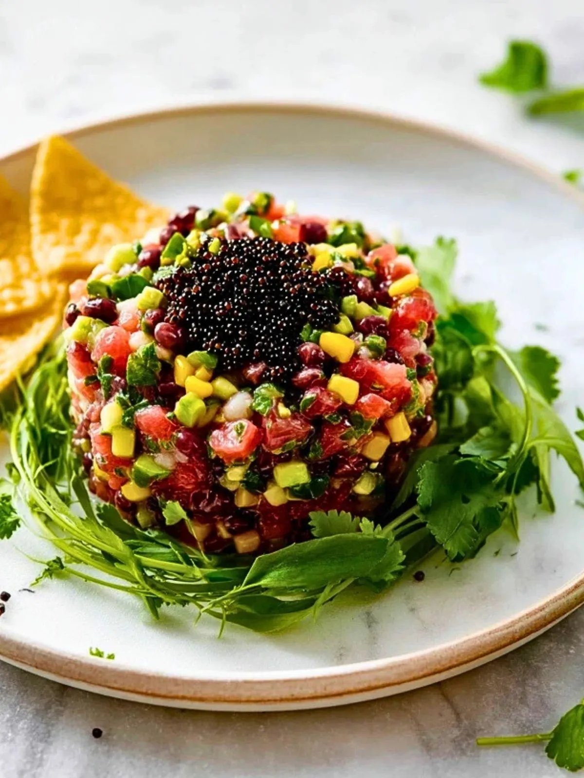 Caviar De Cowboy Ultime- 2