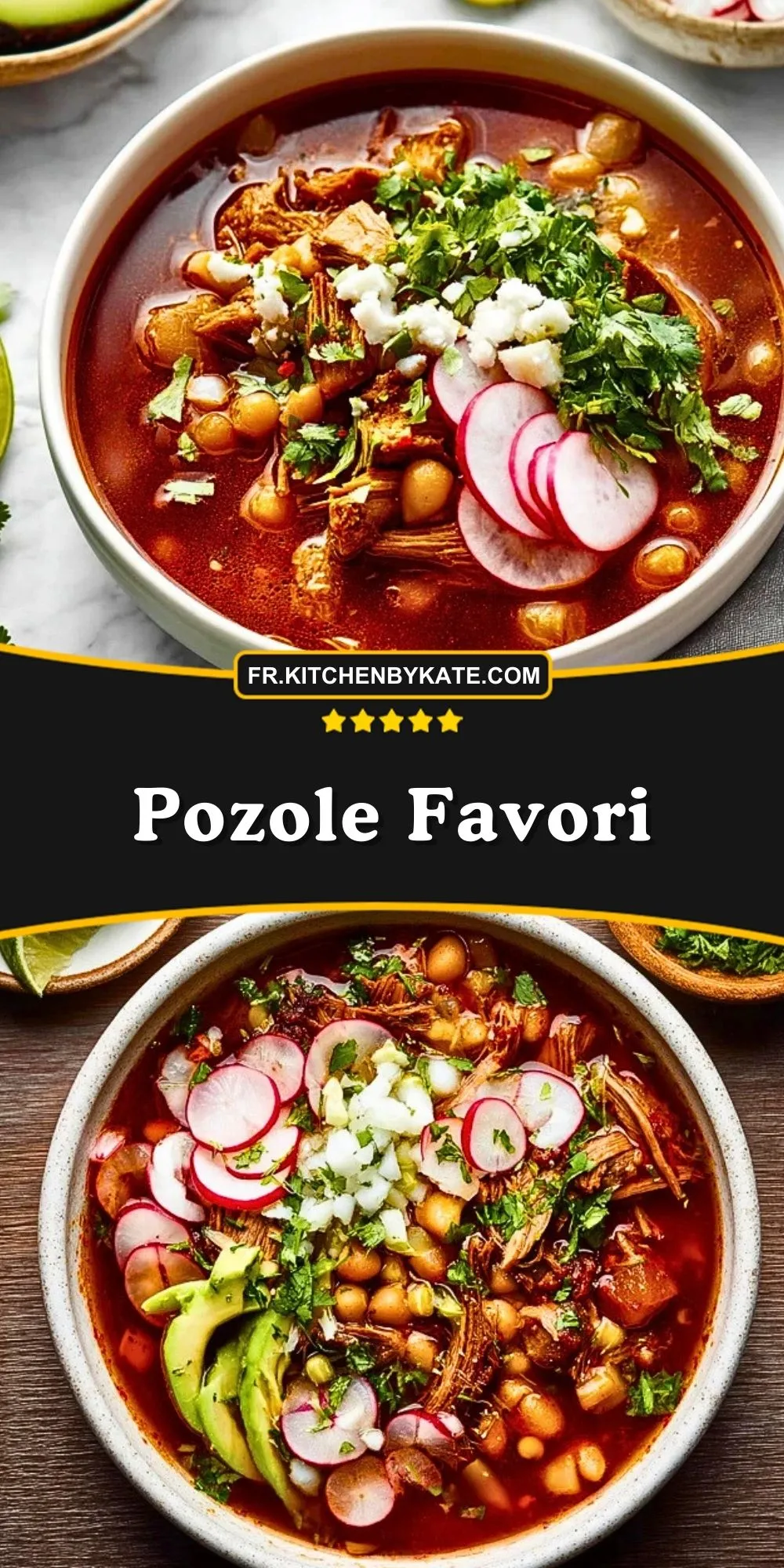 Pozole Favori (1)