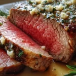 Tendre à s'en défaire