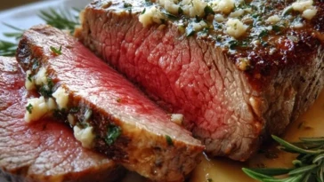 Tendre à s'en défaire