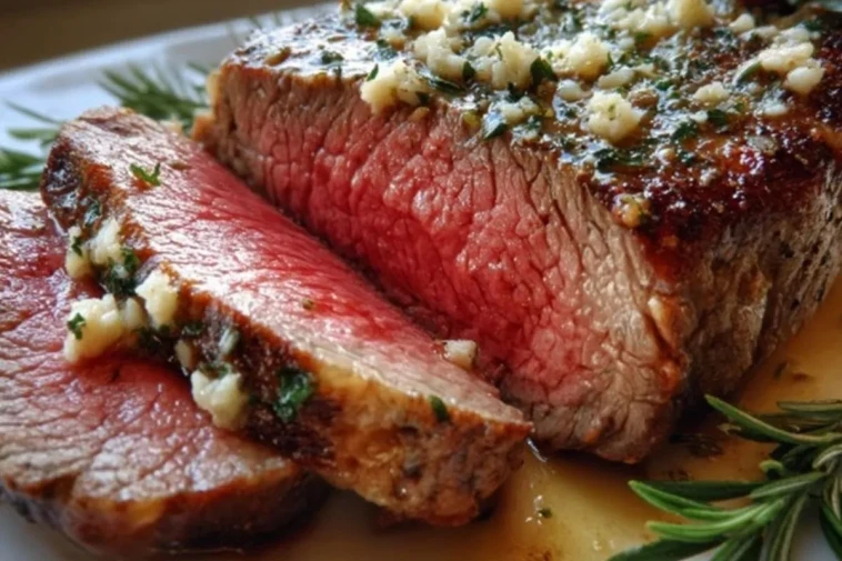 Tendre à s'en défaire