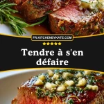 Tendre à s'en défaire - Pin 1
