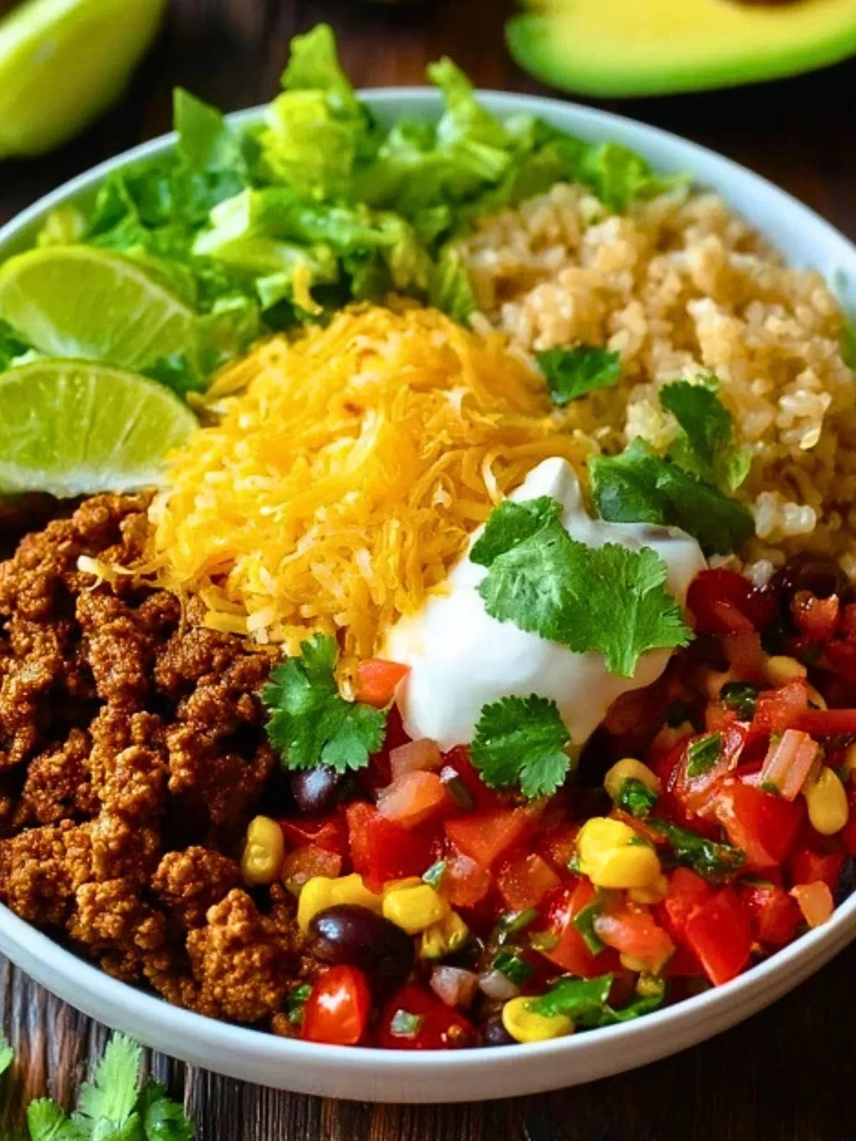 Bol De Tacos Rapide Et Facile (1)