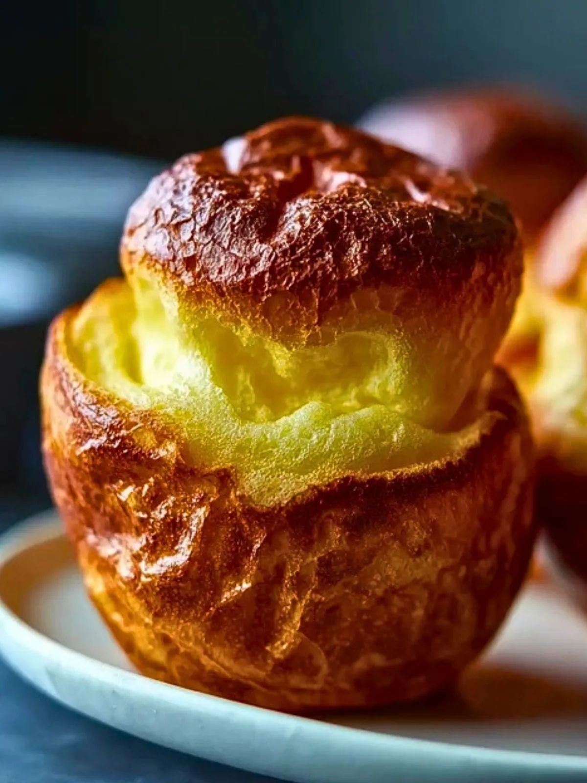 Les Popovers Les Plus Aérés (1)