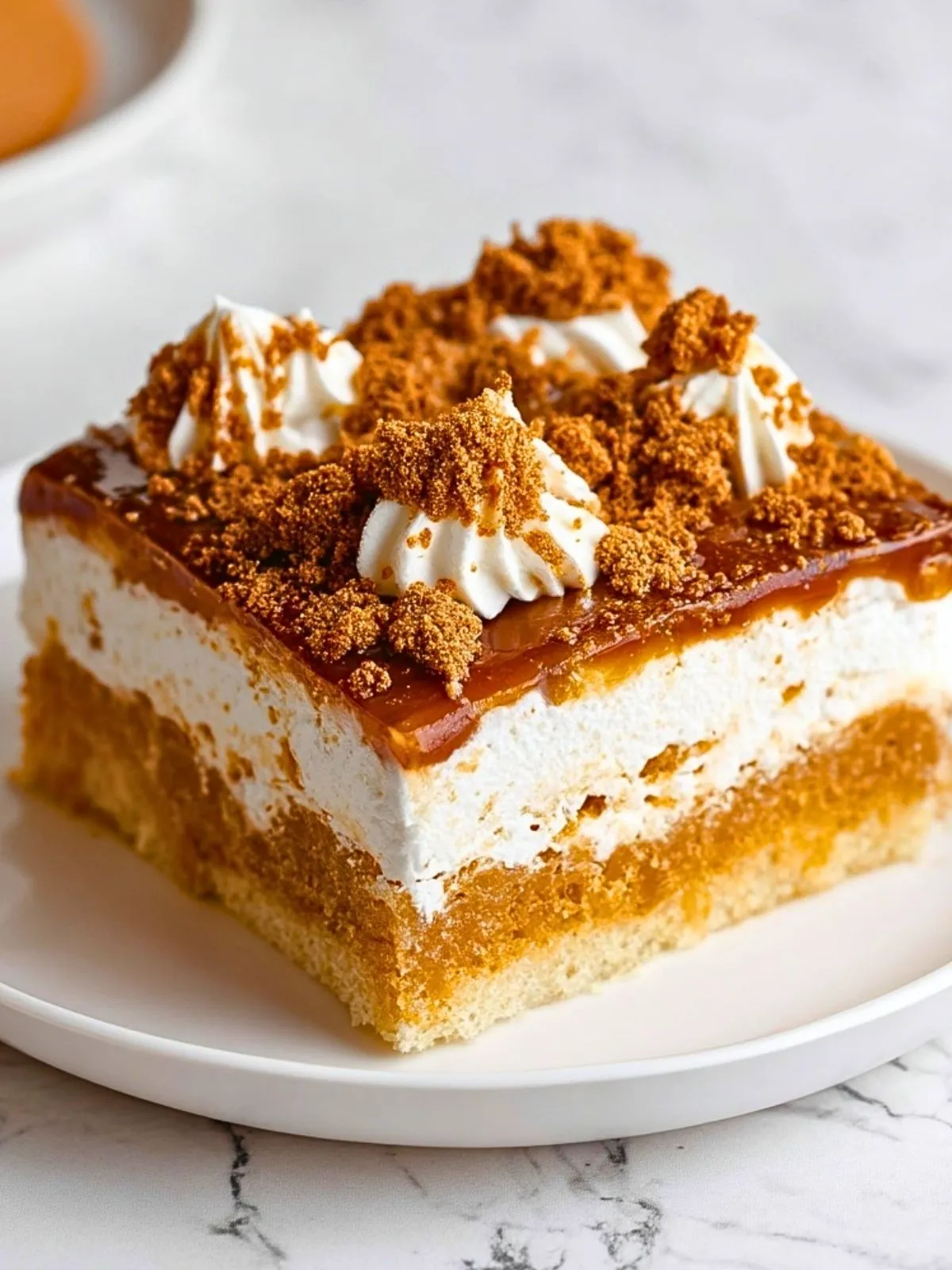 Gâteau Poke Biscoff Ultime (1)