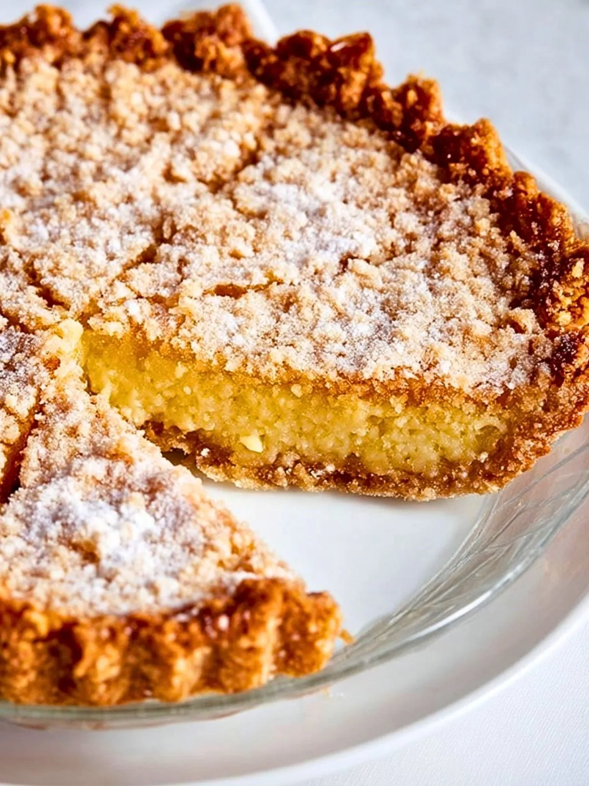 Tarte Au Crack (1)